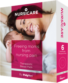 Nursicare Package