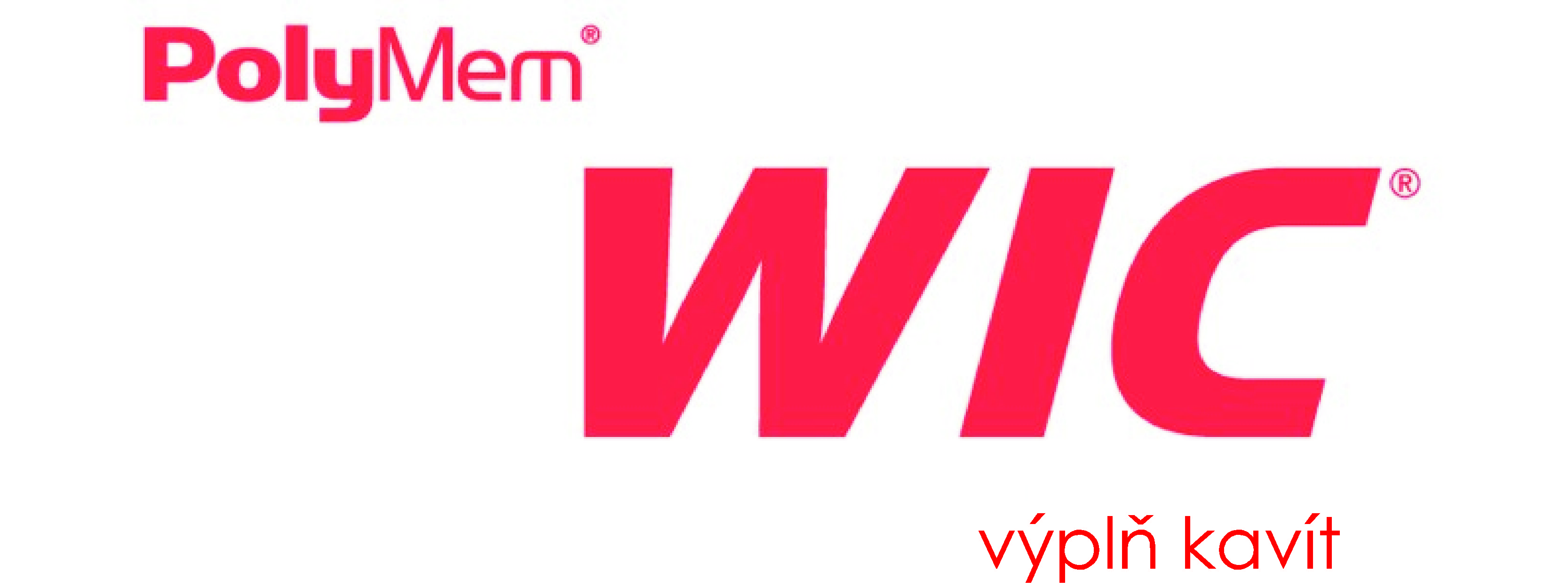 WIC